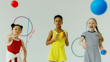 sporten
