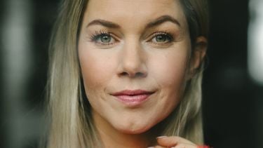 Anouk Hoogendijk