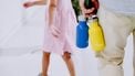 De beste drinkbekers voor school volgens de redactie