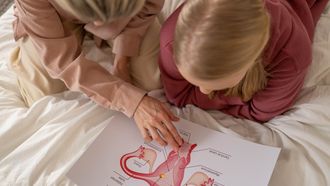 kind leren over morning-afterpil