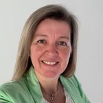 Claudia Cantineau 