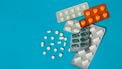 ritalin