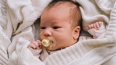 influencer babynamen