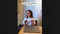 Gen-Z