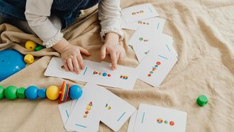 educatieve spelletjes