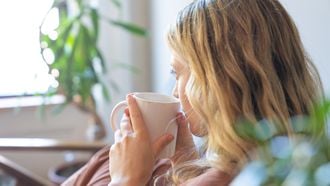 sociale huurwoning
