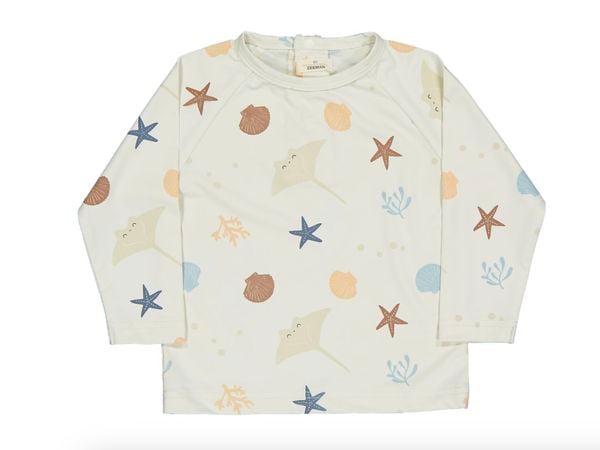uv-shirts11
