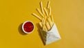 junkfood