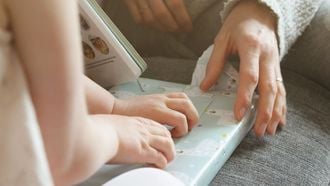 verjaardagscadeautjes voor peuters