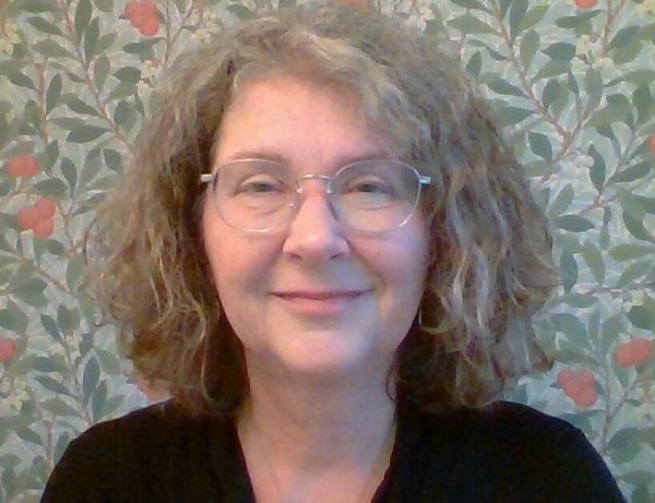 Lactatiekundige Myrte van Lonkhuijsen over huid-op-huidcontact