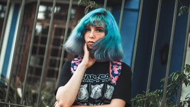 kleding kledingstijl