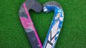 hockeyspullen