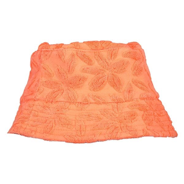 oranje kleding zeeman 2
