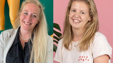 Menstruatieondergoed