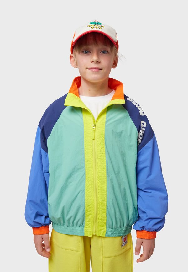 Zalando Bobo choses tussenjas