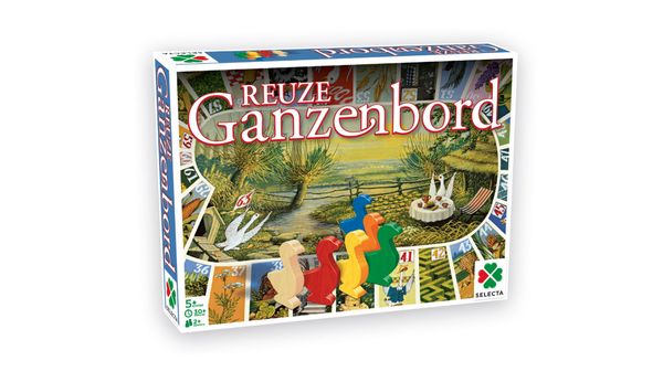 Reuze-Ganzenbord-kortingsactie-jmouders.nl