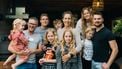 Momfluencer Annemarie