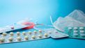 desinformatie over anticonceptie