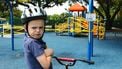 Brein kinderen