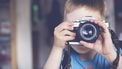 blunder-schoolfoto