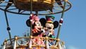 Disney