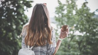 opgebiecht-hardlopen-cappuccino