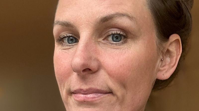 Je baby lacht als je hem kietelt, maar vindt hij dat wel fijn? Een pedagogisch coach legt uit