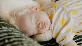 hepatitis kinderen leveronsteking