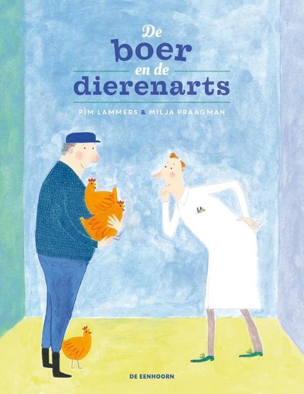 pride-maand boeken8