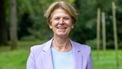 marlies timmerman