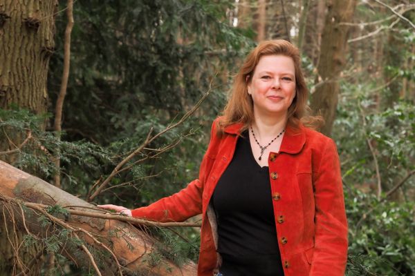 Waarom kinderen met een PDA-profiel iets anders nodig hebben: ‘Gedrag is vaak een uiting van stress en angst’