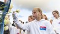 tweede wereldoorlog kinderen