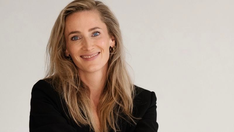 Orthopedagoog Loes Waanders over zelfvertrouwen bij kinderen