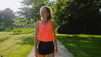 hardloopdoel