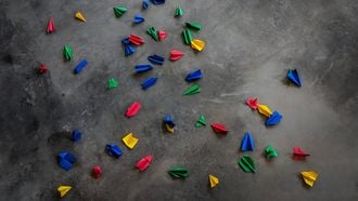 spelletjes-binnen-spelen