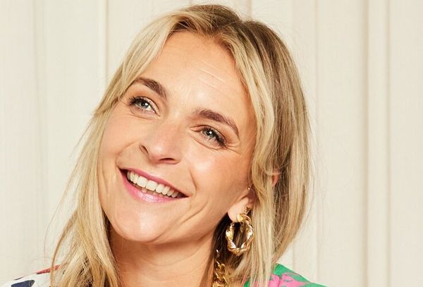 Relatietherapeut over werken aan je relatie als ouders: ‘Begin niet met een datenight’