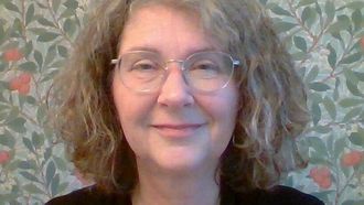 Lactatiekundige Myrte van Lonkhuijsen over huid-op-huidcontact