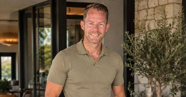 Kok over broodtrommelterreur: ‘Wanneer werd de lunchtrommel een opvoedproject?’
