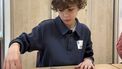 Stichting Hartekind