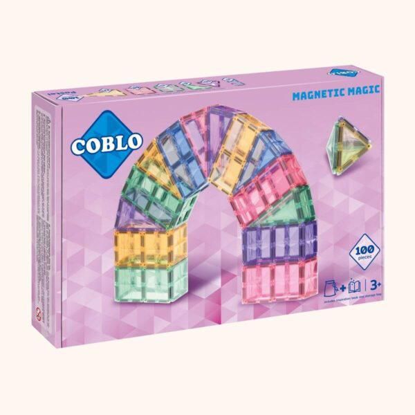 Coblo