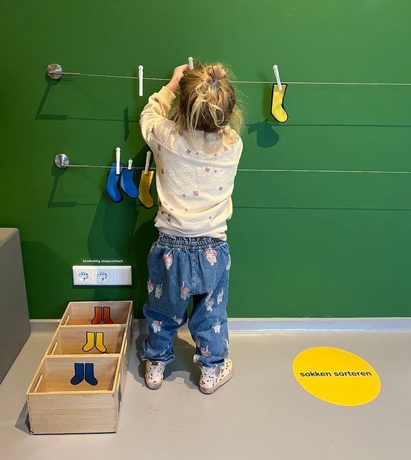 Nijntje Museum