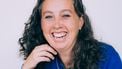 Clarine Corstens is GZ-psycholoog, systeemtherapeut i.o. en gespecialiseerd in het begeleiden van ouders van jongeren met een eetstoornis.
