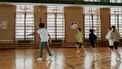 gymspullen2