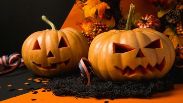 happyween