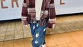 hippe kinderkleding 2
