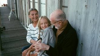 boomers