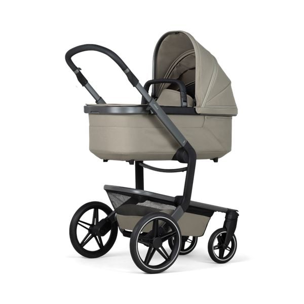 kinderwagen