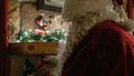kerstman