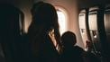 Vliegvakantie met kinderen? 6 tips voor een zorgeloze vakantie