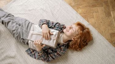 schoonouders cadeaus